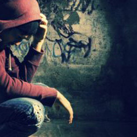 RECHTSANWALT JUGENDSTRAFRECHT WIEN - Mag. Camillo Raabe