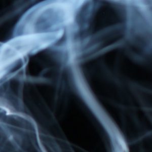 RECHTSANWALT SUCHTMITTELGESETH WIEN - Mag. Camillo Raabe